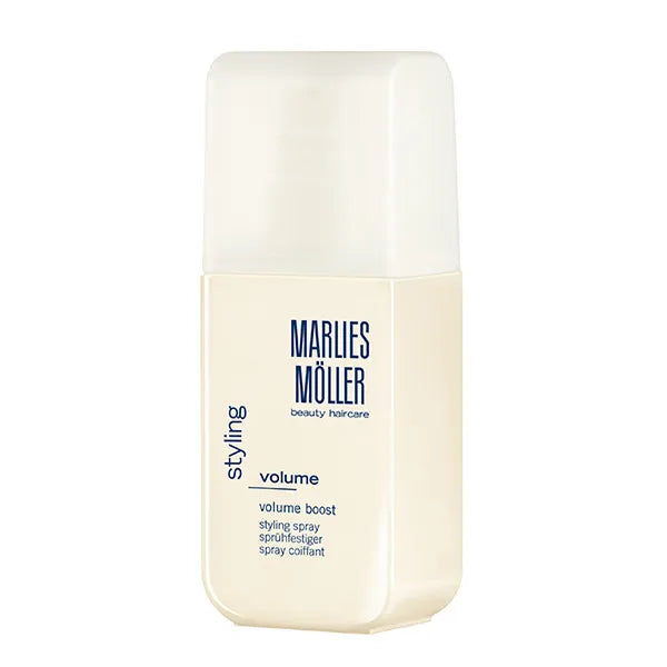 Marlies Moller Marlies Möller Volume Boost Coiffant