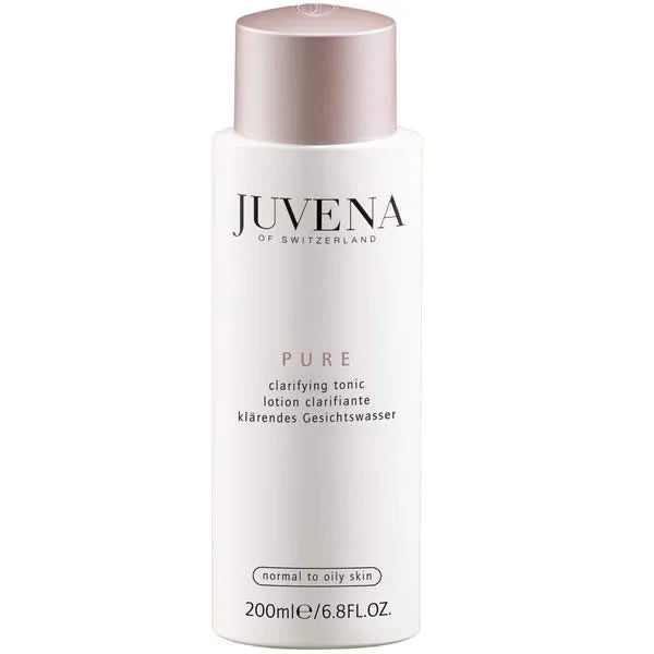 Juvena Lotion Clarifiante 200ml