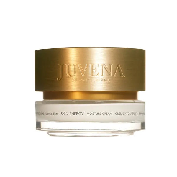 Juvena Skin Energy Crème Hydratante