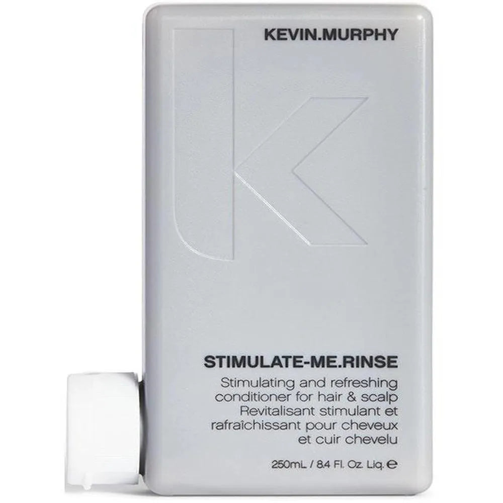 Kevin Murphy Stimulate-Me Rinse