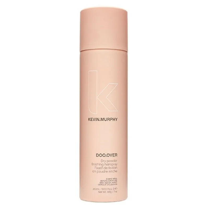 Kevin Murphy - Doo Over