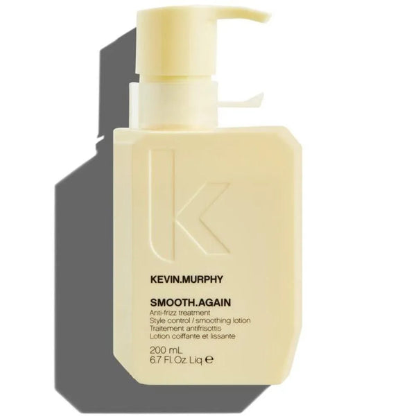Kevin Murphy Smooth Again Take Your Styl - Batty Beauty