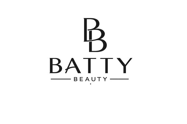 Batty Beauty