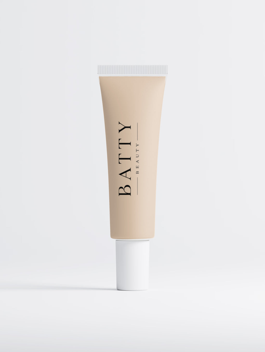 Fond de teint aux peptides, 05 Clair neutre
