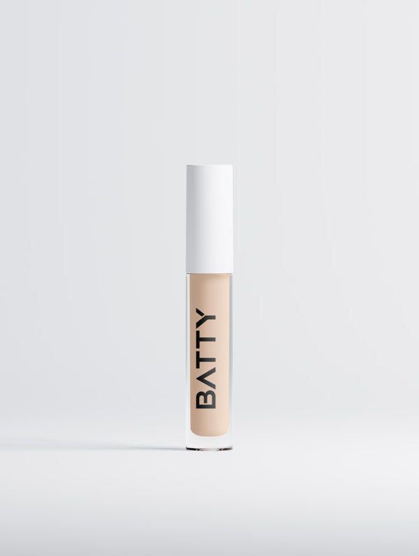Anti-cernes correcteur, 05 Clair froid