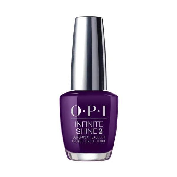 Opi Infinite Shine2 O Suzi 15ml - Batty Beauty