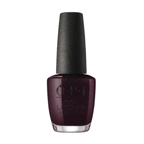 Opi Nail Lacquer Wanna Wrap 15ml - OPI
