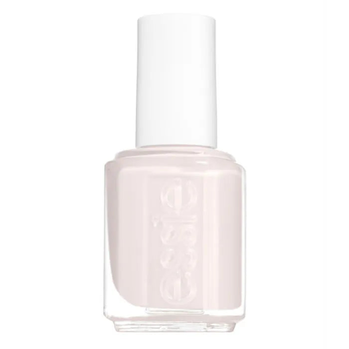 Essie Nail Color Vernis À Ongles 3 Marshmallow