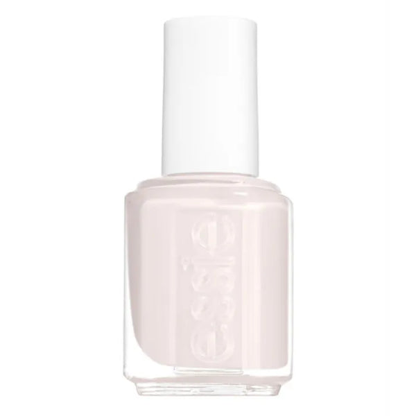 Essie Nail Color Vernis À Ongles 3 Marshmallow 13.5ml - Batty Beauty