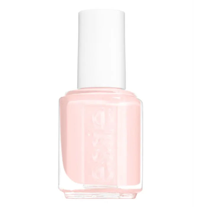 Essie Nail Color Vernis À Ongles 9 Vanity Fairest
