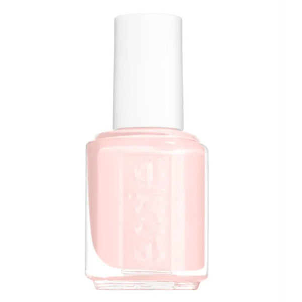 Essie Nail Color Vernis À Ongles 9 Vanity Fairest 13.5ml - Batty Beauty