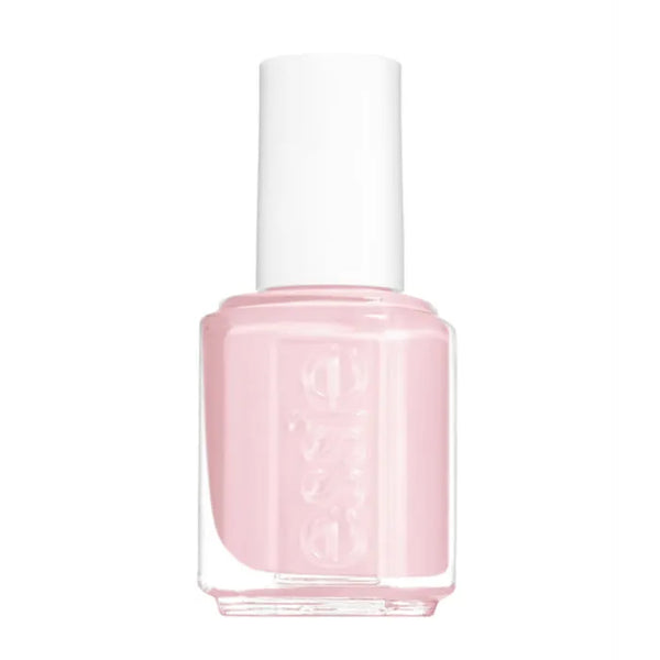 Essie Nail Color Vernis À Ongles 13 Mademoiselle 13,5ml - ESSIE