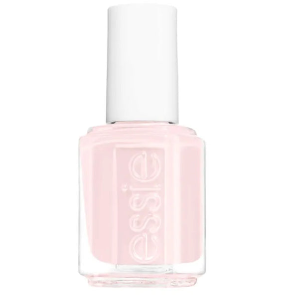 Essie Nail Color Vernis À Ongles 17 Muchi Muchi 13,5ml - ESSIE