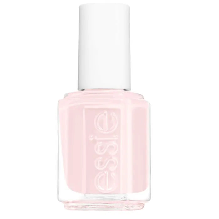 Essie Nail Color Vernis À Ongles 17 Muchi Muchi