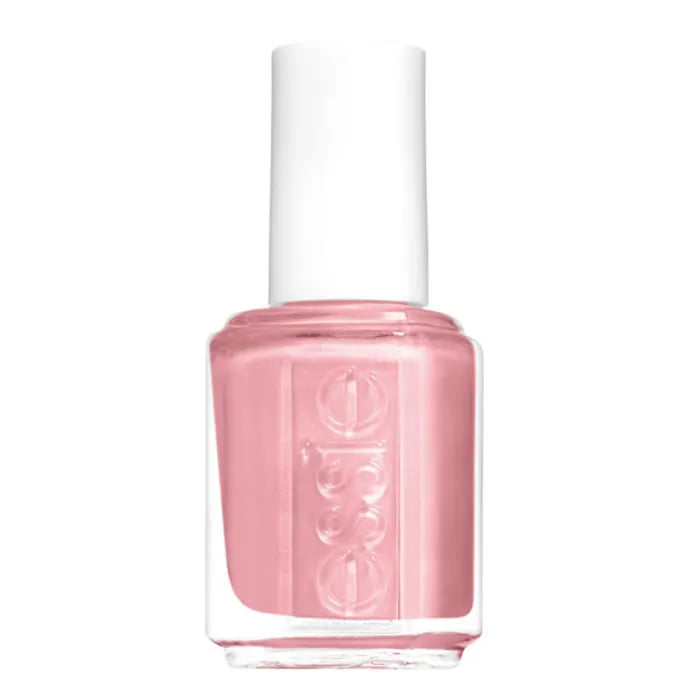 Essie Nail Color Vernis À Ongles 18 Pink Diamond