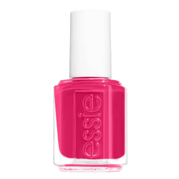 Essie Nail Color Vernis À Ongles 30 Bachelorette Bash 13,5ml