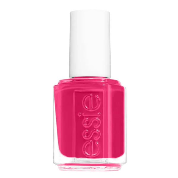 Essie Nail Color Vernis À Ongles 30 Bachelorette Bash 13.5ml - Batty Beauty