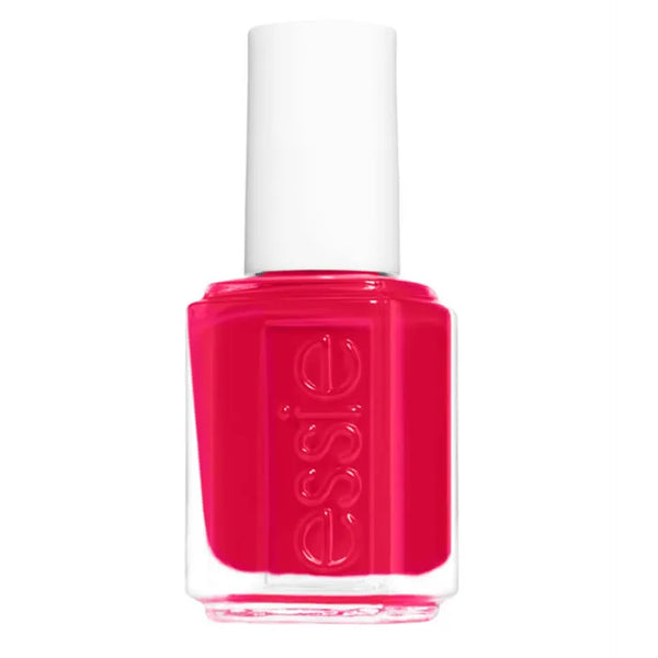 Essie Nail Color Vernis À Ongles 32 Exotic Liras 13,5ml - ESSIE