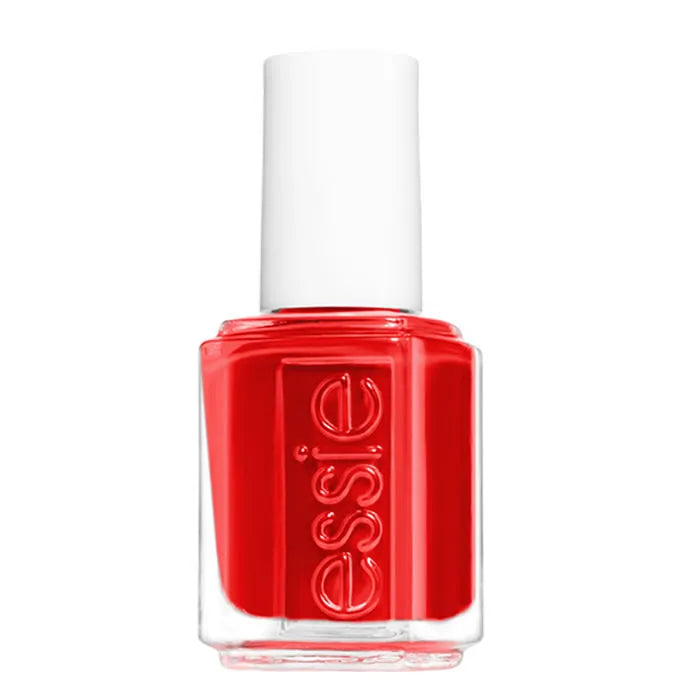 Essie Nail Color Vernis À Ongles 55 A-List