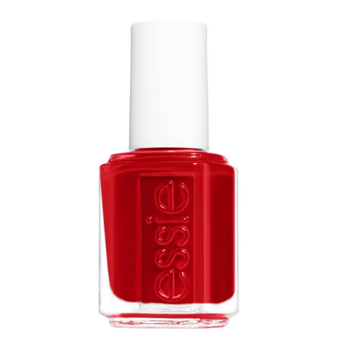 Essie Nail Color Vernis À Ongles 57 Forever Yummy 13,5ml