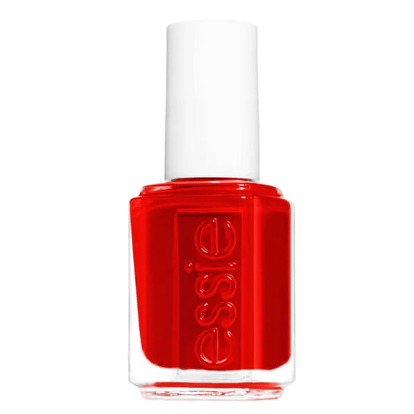 Essie Nail Color Vernis À Ongles 59 Aperitif 13,5ml - ESSIE