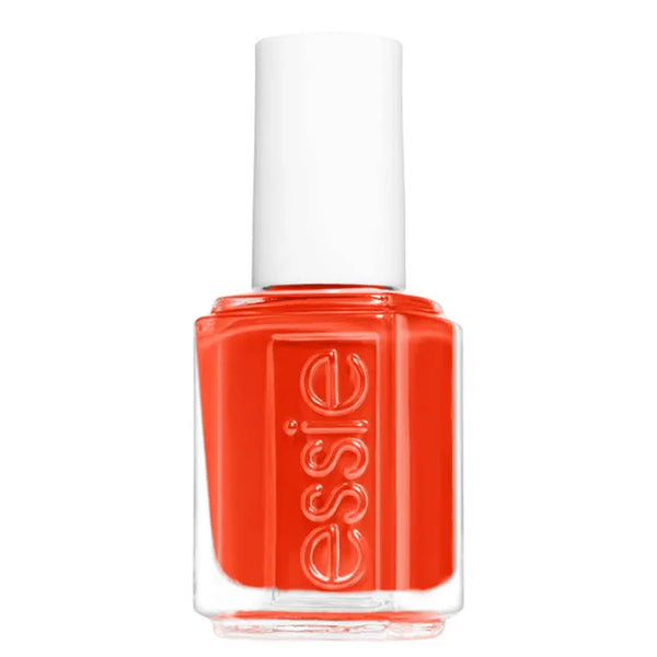 Essie Nail Color Vernis À Ongles 67 Meet Me At Sunset 13,5ml - ESSIE