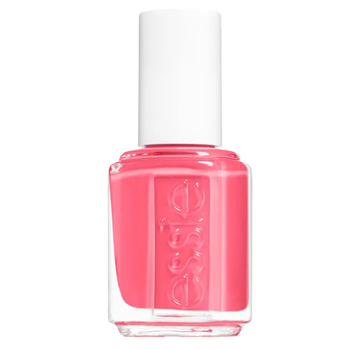 Essie Nail Color Vernis À Ongles 73 Cute As A Button 13,5ml