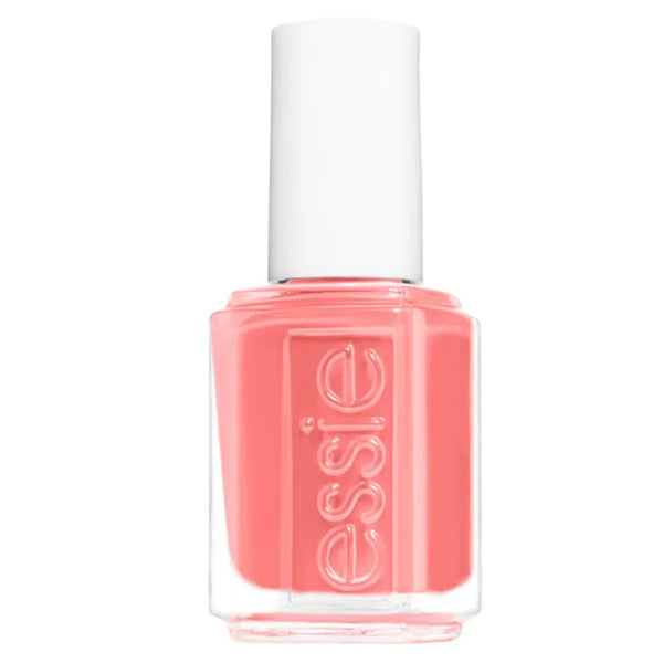 Essie Nail Color Vernis À Ongles 74 Tart Deco 13.5ml - Batty Beauty