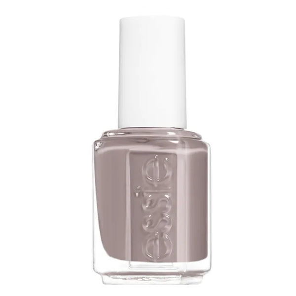 Essie Nail Color Vernis À Ongles 77 Chinchilly 13,5ml - ESSIE