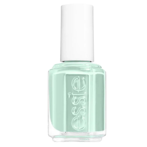 Essie Nail Color Vernis À Ongles 99 Mint Candy Apple 13,5ml - ESSIE