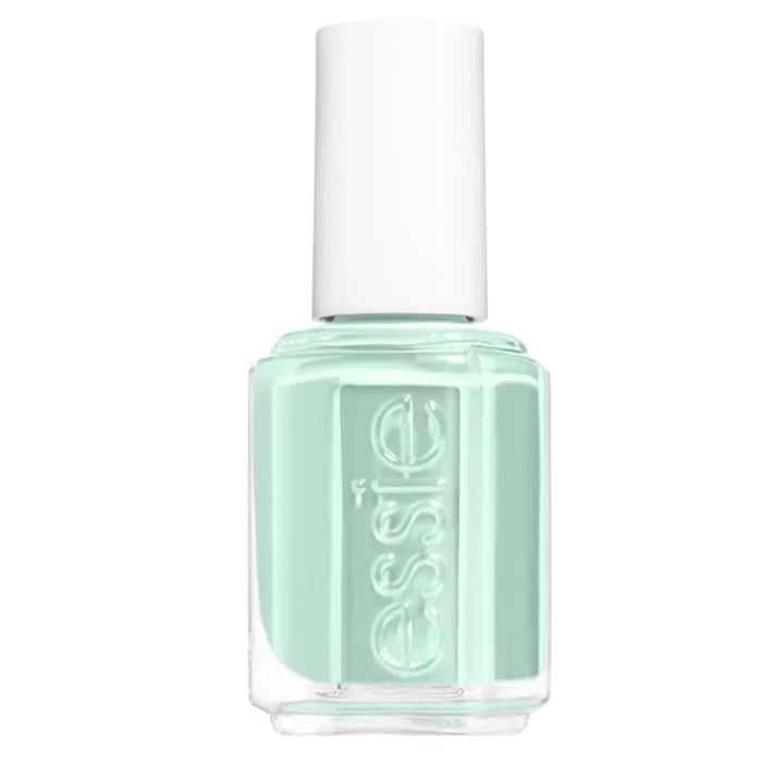 Essie Nail Color Vernis À Ongles 99 Mint Candy Apple