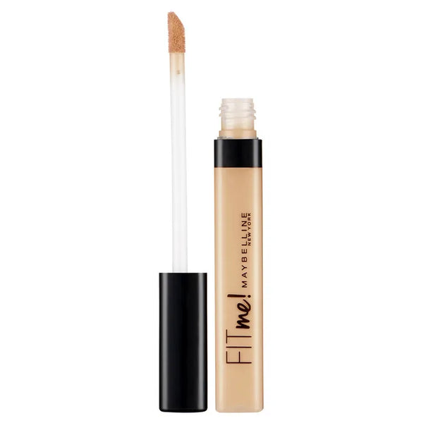 Maybelline Fit Me Correcteur 10 Light - MAYBELLINE
