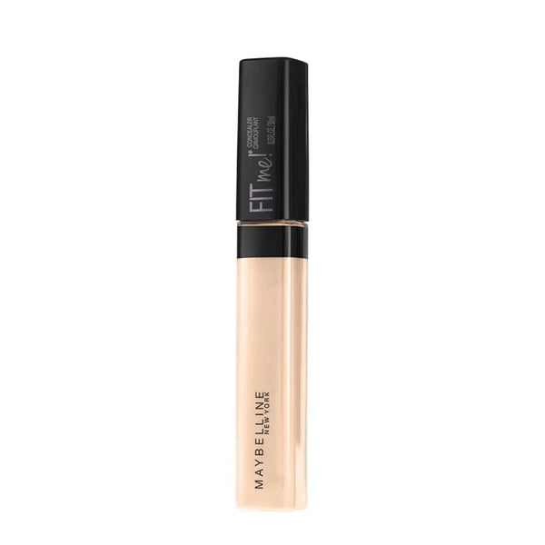Maybelline Fit Me Correcteur 15 Fair - MAYBELLINE