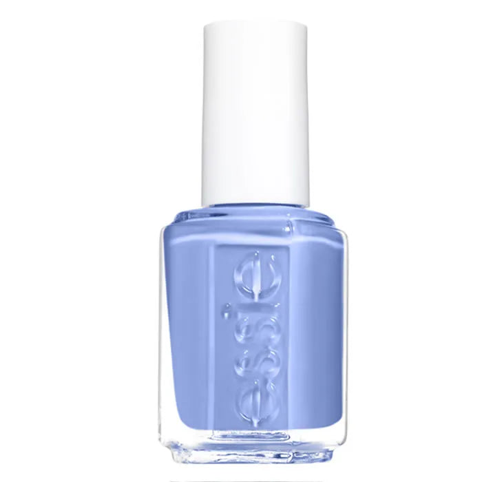 Essie Nail Color Vernis À Ongles 219 Bikini So Teeny