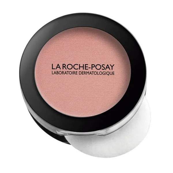 La Roche-Posay La Roche Posay Toleriane Teint Blush 03 Caramel 5g - Batty Beauty