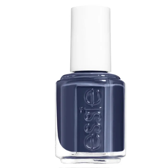 Essie Nail Color Vernis À Ongles 106 Go Overboard
