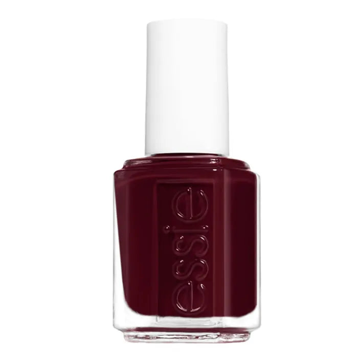 Essie Nail Color Vernis À Ongles 282 Shearling Darling