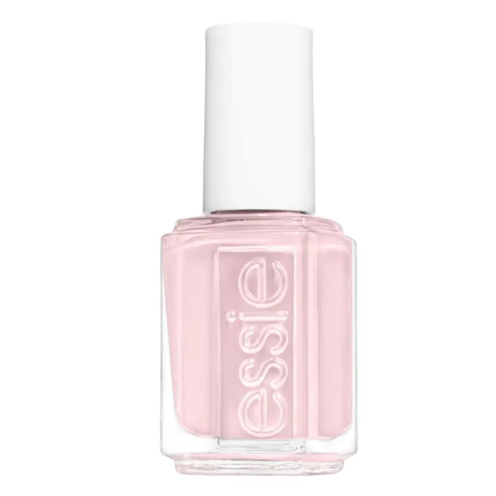 Essie Nail Color Vernis À Ongles 313 Romper Room 13,5ml