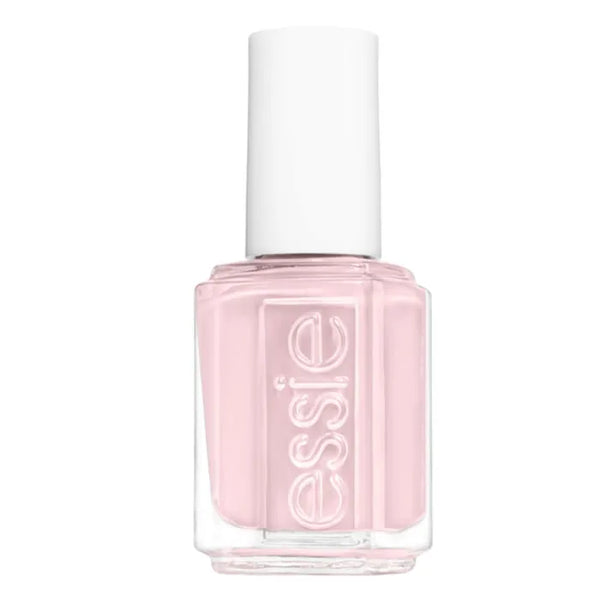 Essie Nail Color Vernis À Ongles 313 Romper Room 13,5ml - ESSIE