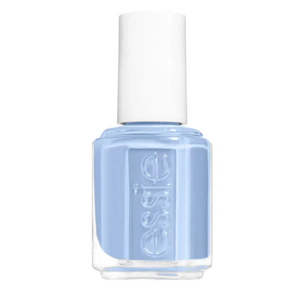 Essie Nail Color Vernis À Ongles 374 Saltwater Happy - Batty Beauty