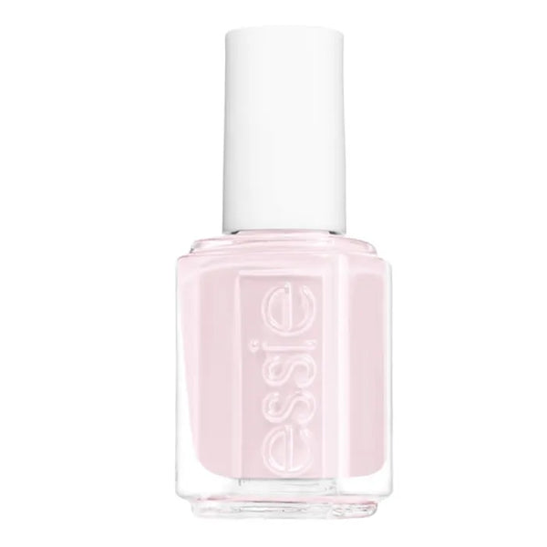 Essie Nail Color Vernis À Ongles 389 Peak Show 13,5ml - ESSIE