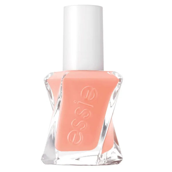 Essie Gel Couture Vernis À Ongles 30 Sew Me 13,5ml - ESSIE