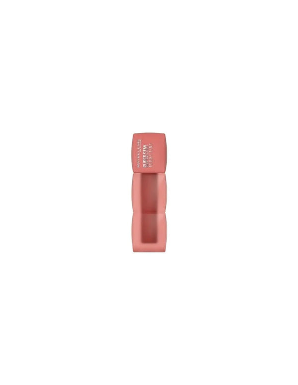 Maybelline Superstay Teddy Tint 15-Skinnydip 5ml - Batty Beauty