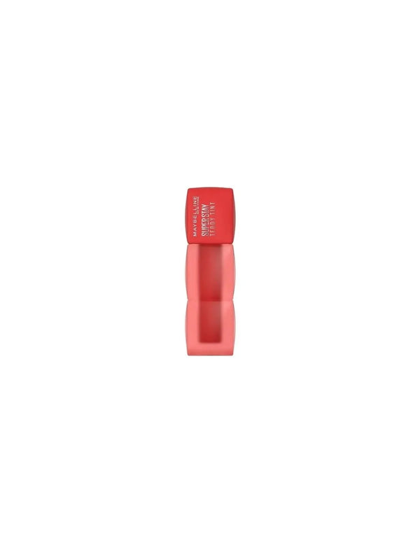 Maybelline Superstay Teddy Tint 30-Coquettish 5ml - Batty Beauty