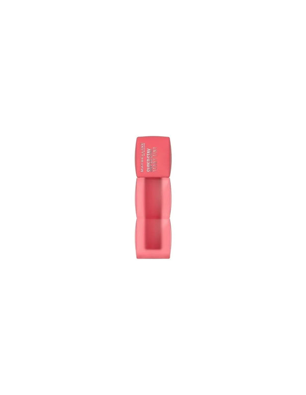 Maybelline Superstay Teddy Tint 40-Petalcore 5ml - Batty Beauty