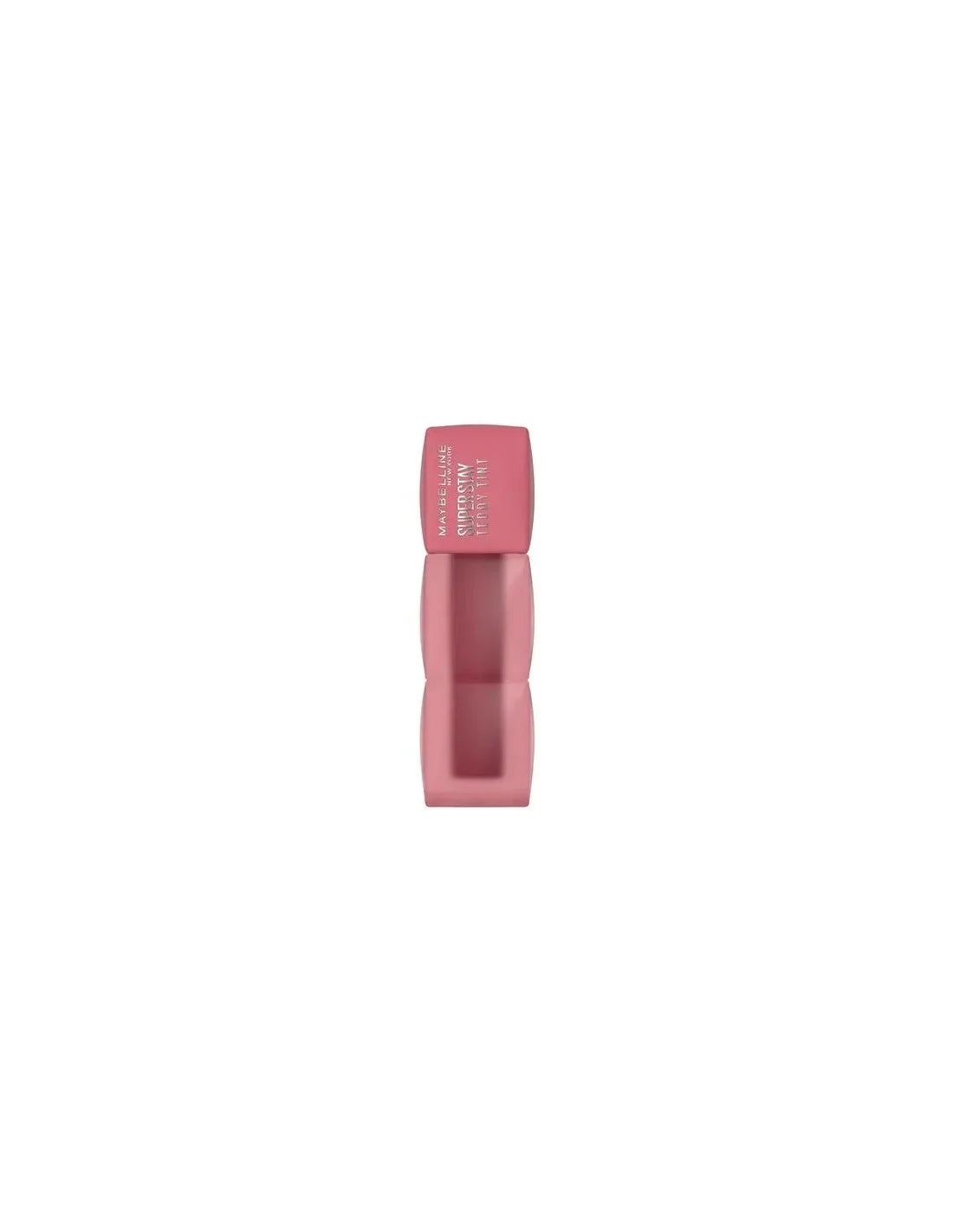 Maybelline Superstay Teddy Tint 55-Kneehigh