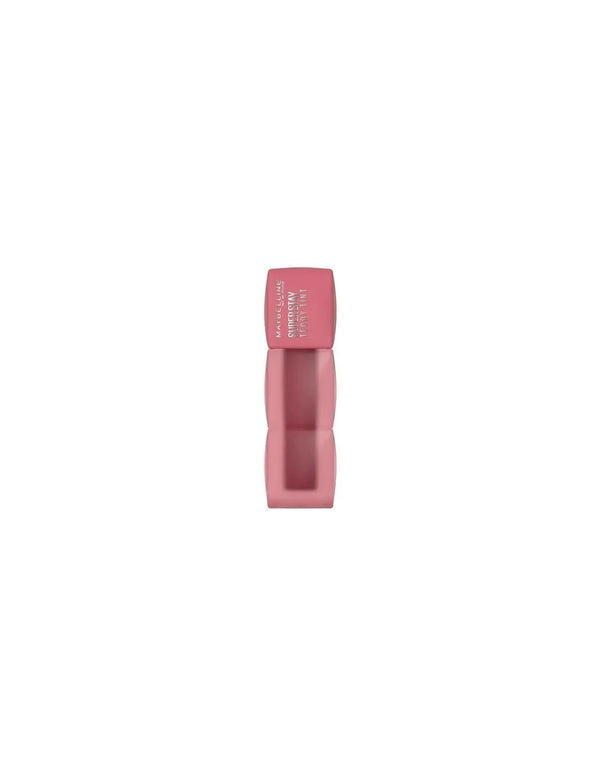 Maybelline Superstay Teddy Tint 55-Kneehigh 5ml - Batty Beauty