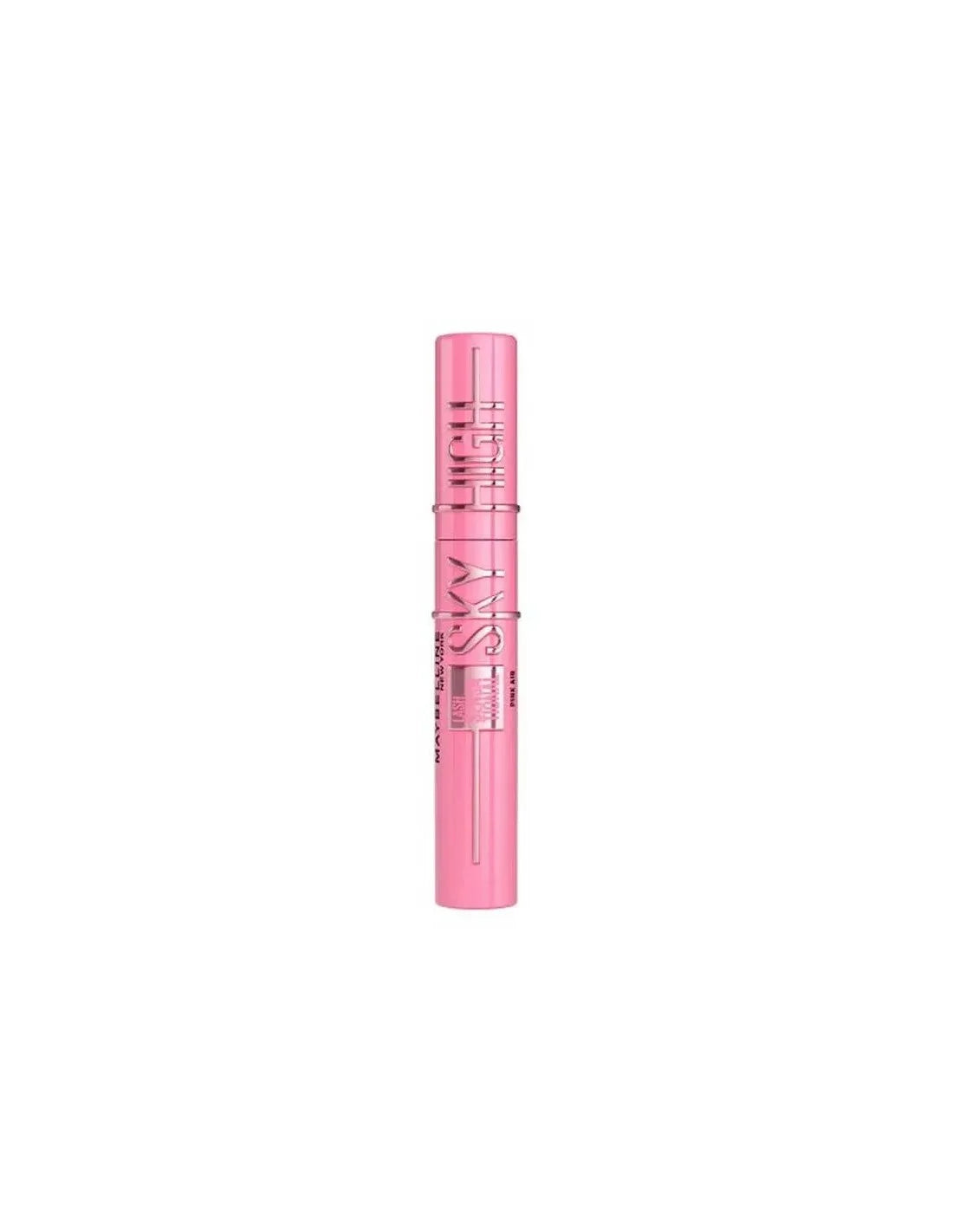 Maybelline Lash Sensational Sky High Mascara Pink Air