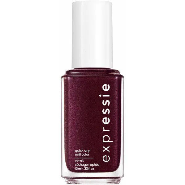 Essie Expressie Nail Polish 430-Sk8 With Detiny - Batty Beauty