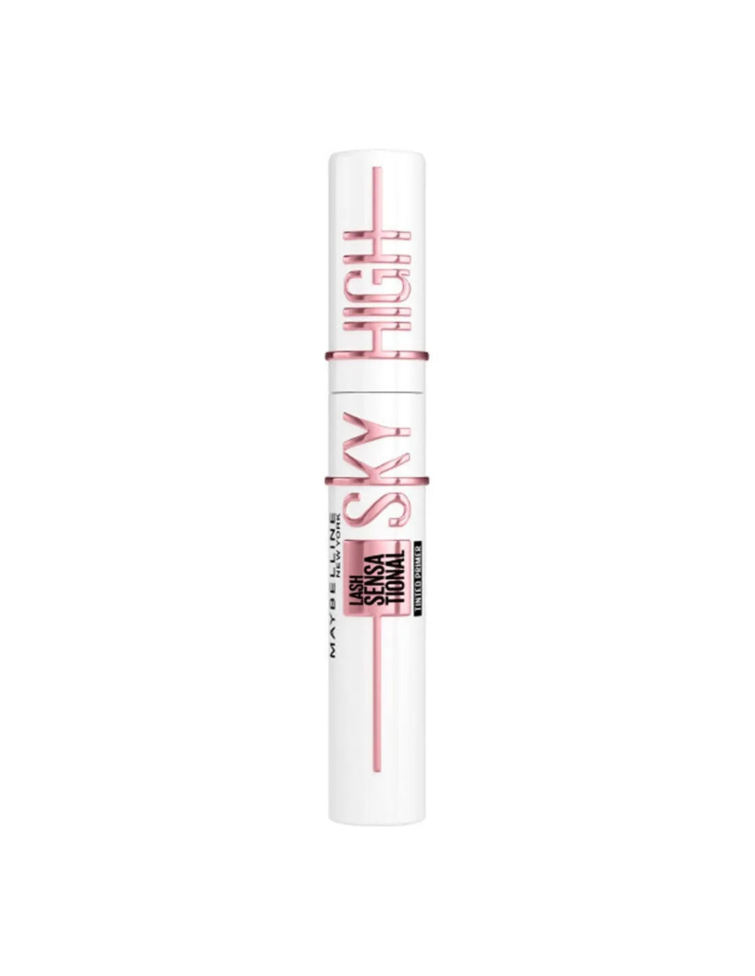 Maybelline Lash Sensational Sky High Tinted Primer